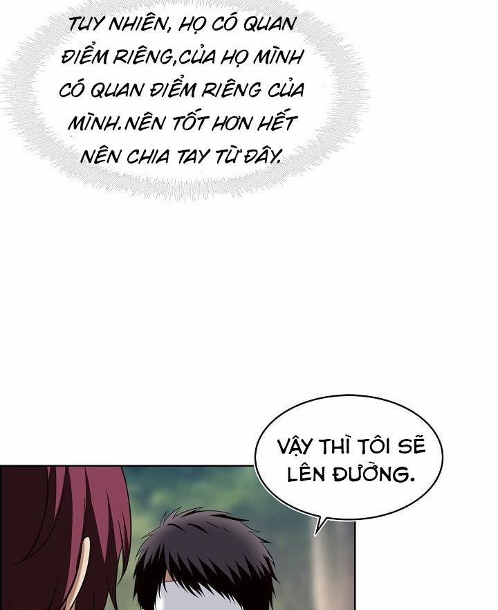 Thăng Cấp Trở Lại 19 trang 62