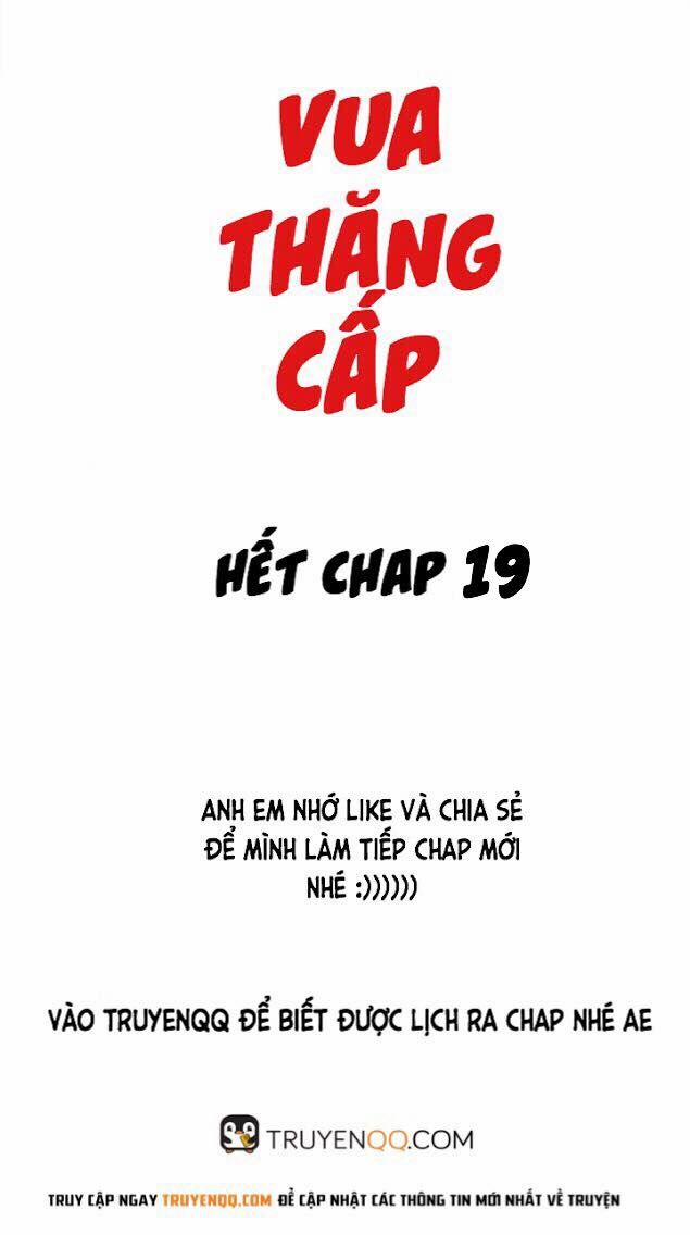 Thăng Cấp Trở Lại 19 trang 70