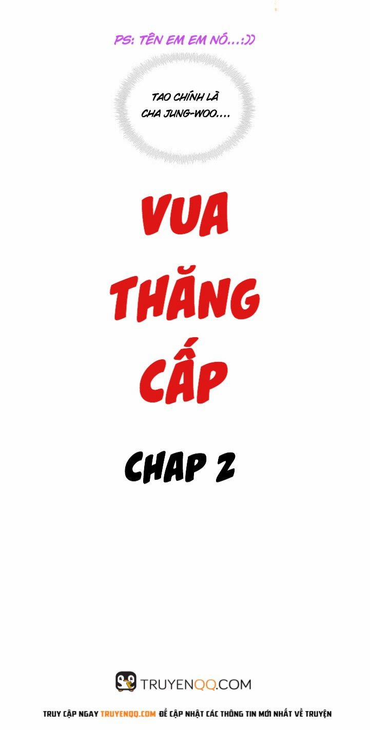Thăng Cấp Trở Lại 2 trang 26