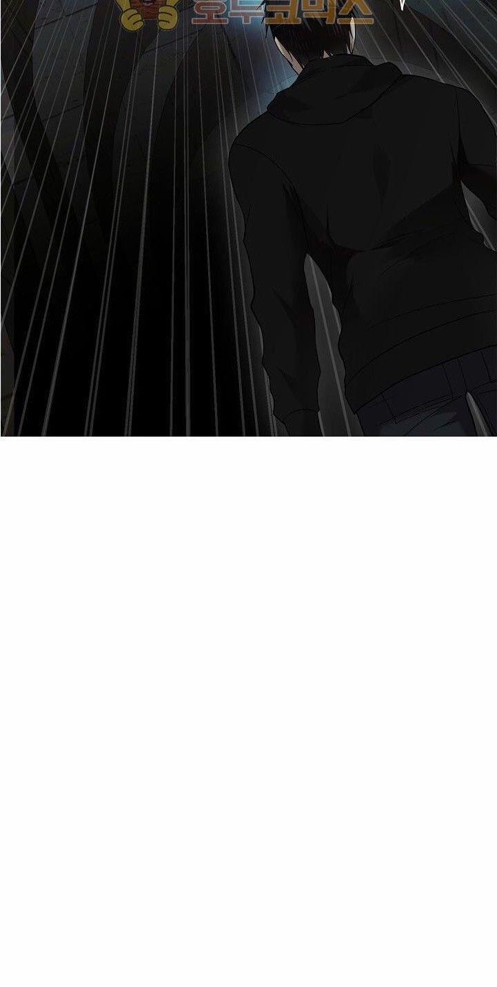 Thăng Cấp Trở Lại 2 trang 37