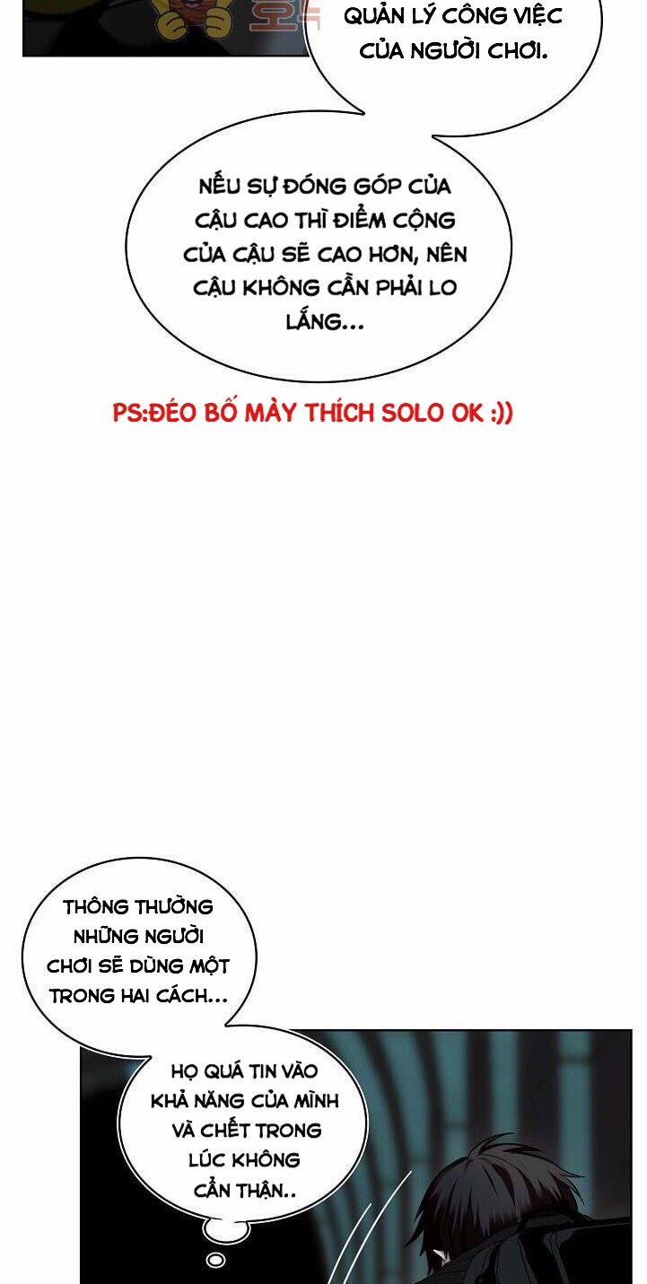 Thăng Cấp Trở Lại 2 trang 53