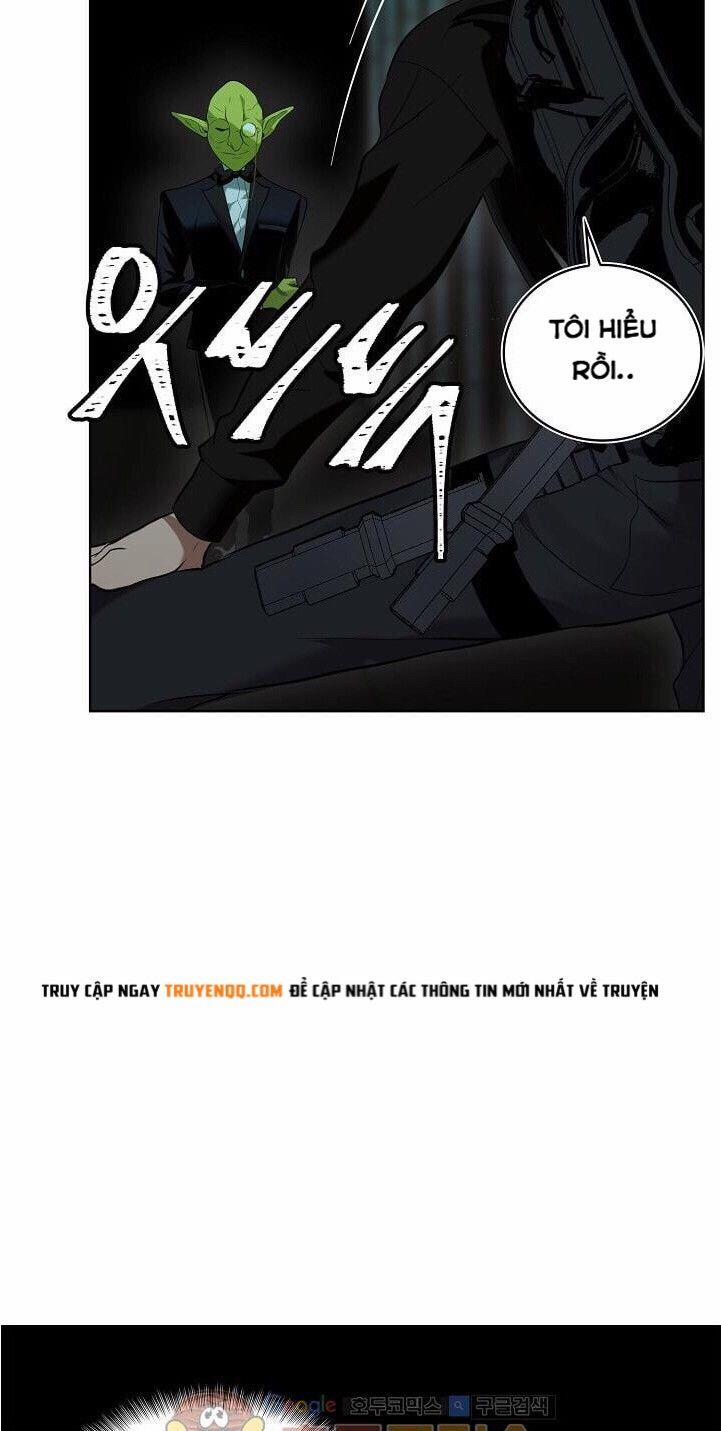 Thăng Cấp Trở Lại 2 trang 54