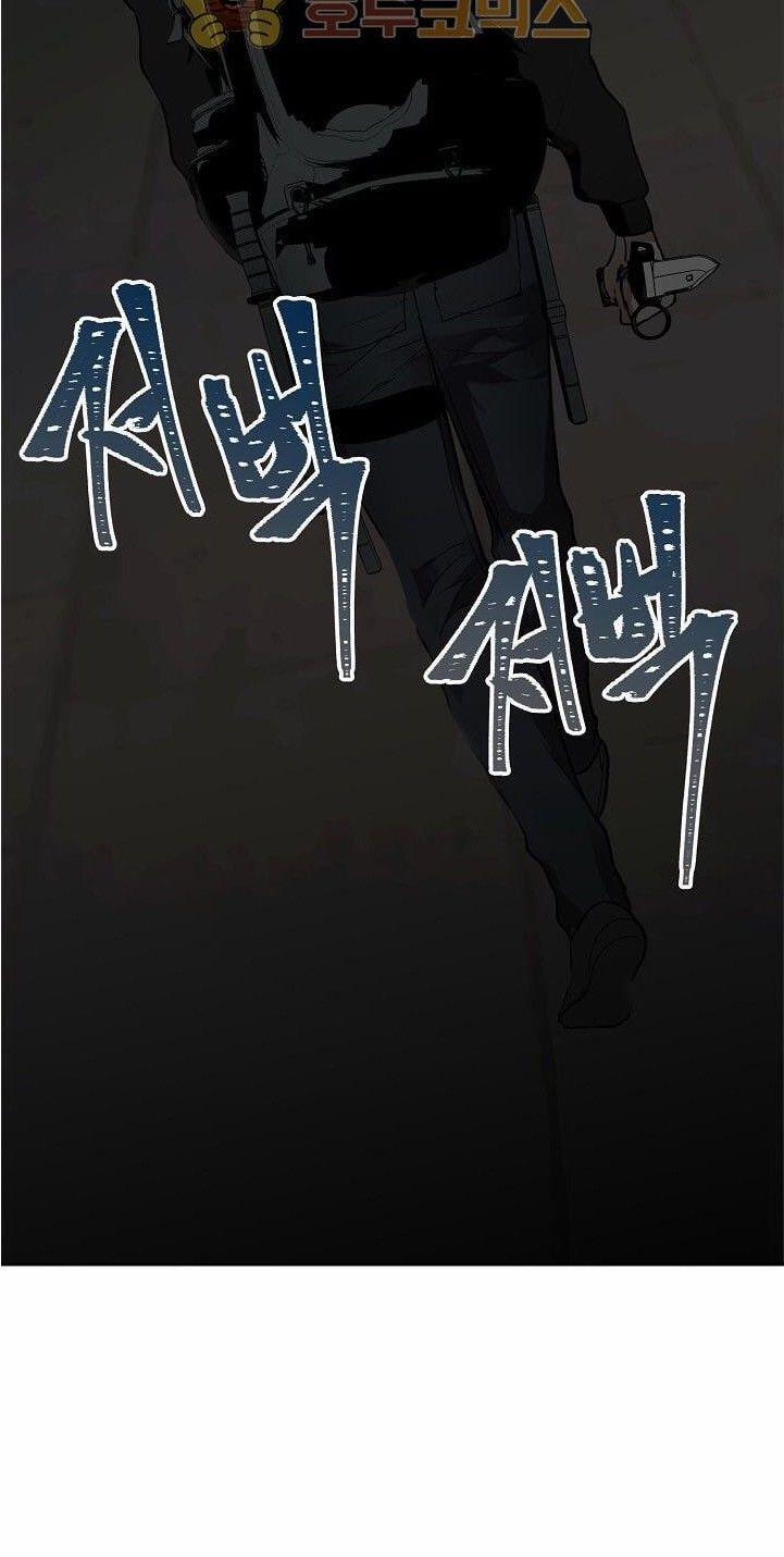 Thăng Cấp Trở Lại 2 trang 59