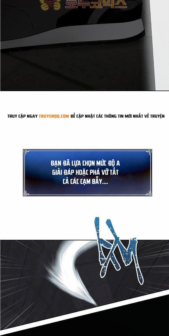 Thăng Cấp Trở Lại 2 trang 61