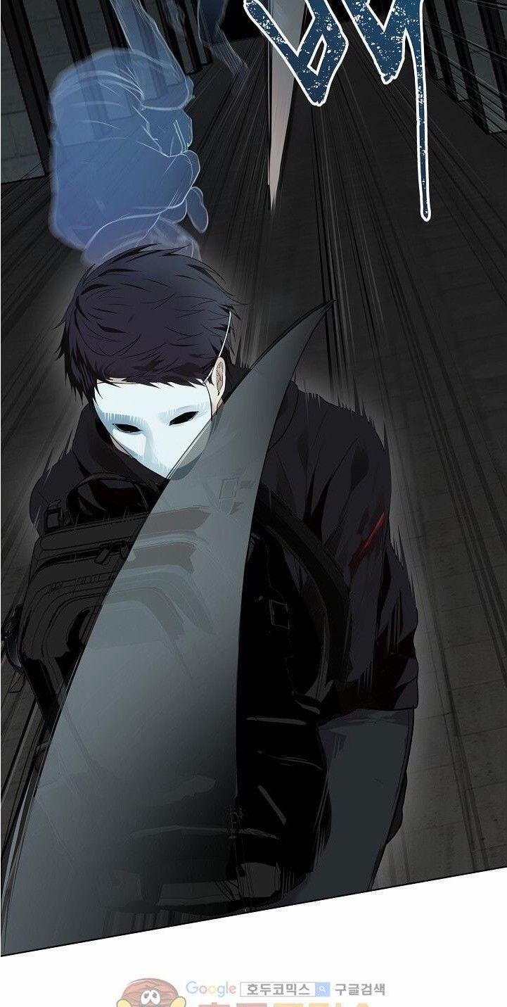 Thăng Cấp Trở Lại 2 trang 64