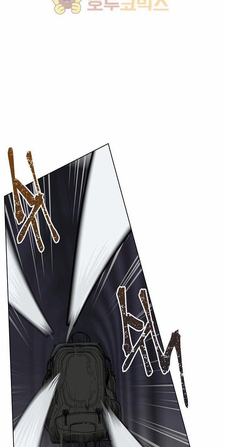 Thăng Cấp Trở Lại 2 trang 65