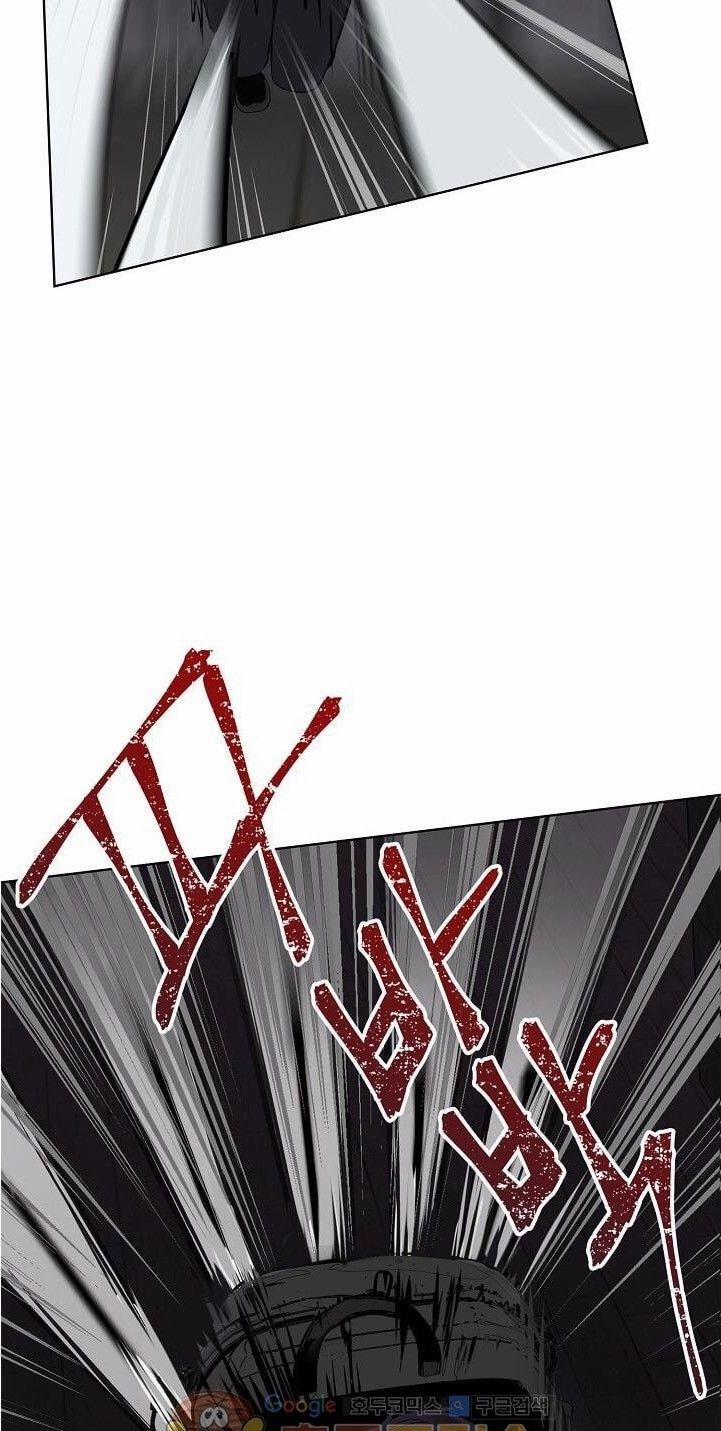 Thăng Cấp Trở Lại 2 trang 66