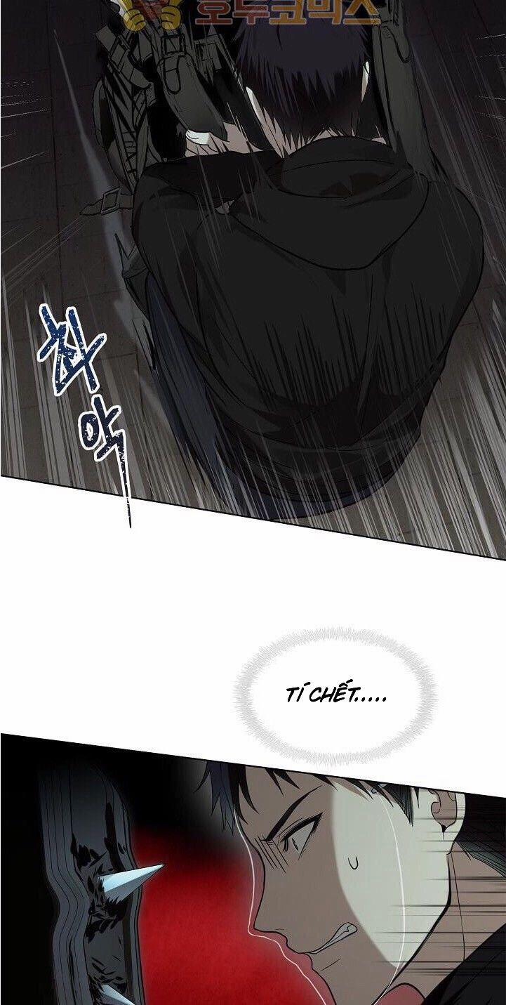 Thăng Cấp Trở Lại 2 trang 67