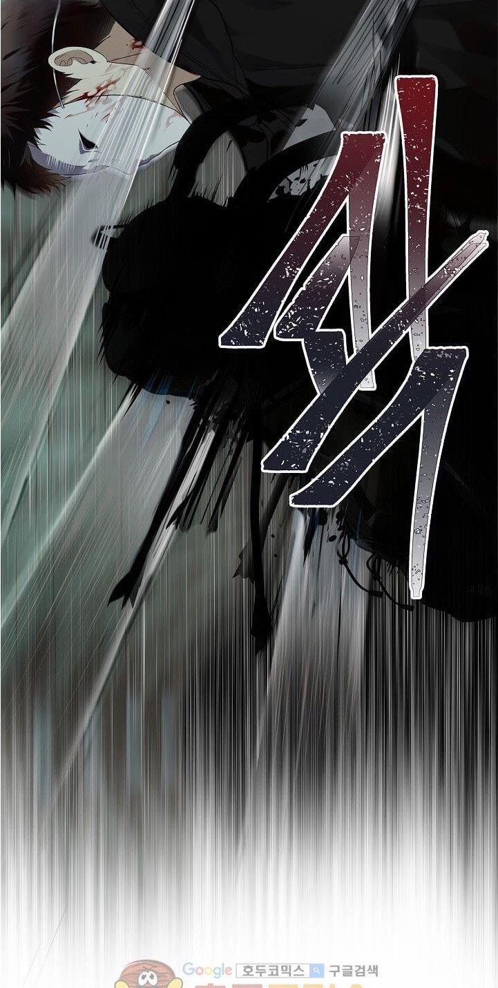 Thăng Cấp Trở Lại 2 trang 72