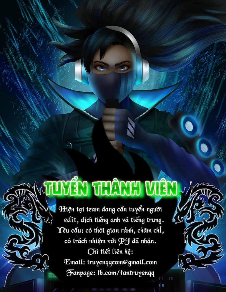 Thăng Cấp Trở Lại 43 trang 1