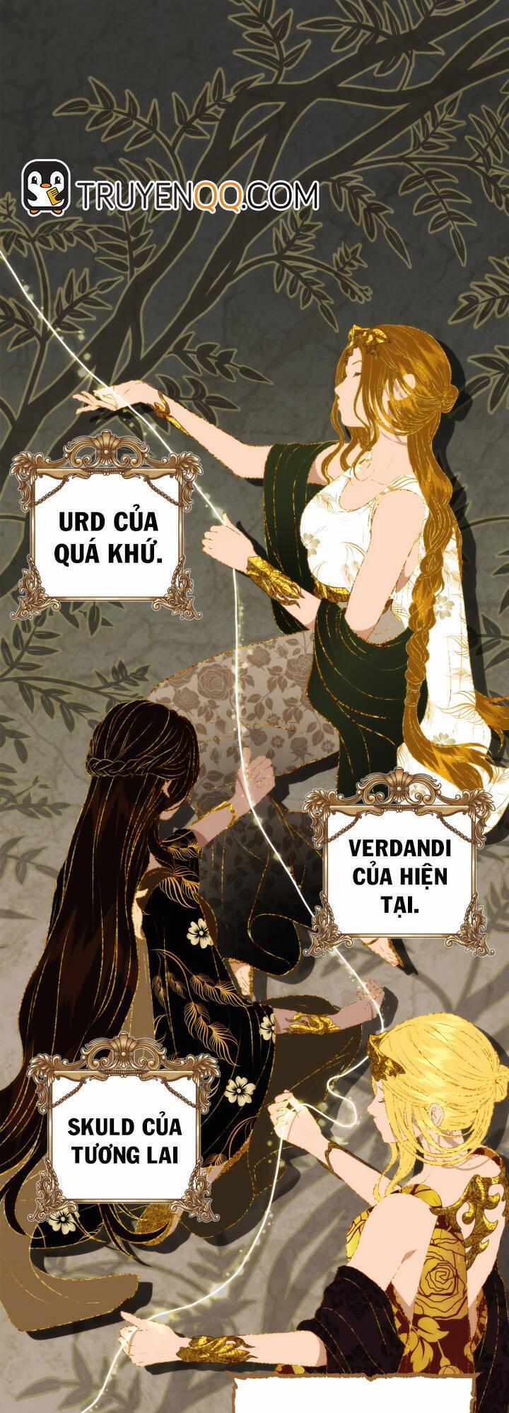 Thăng Cấp Trở Lại 79 trang 1
