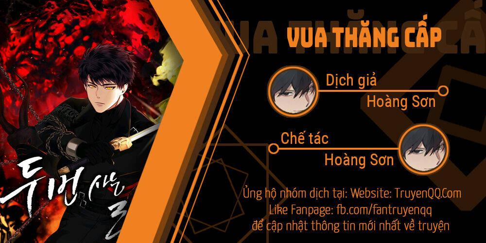 Thăng Cấp Trở Lại 85 trang 0