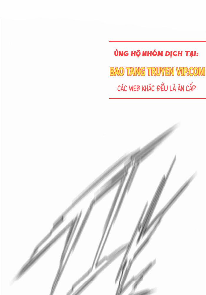 Thăng Cấp Trong Ngục Tối Độc Quyền 23 trang 128