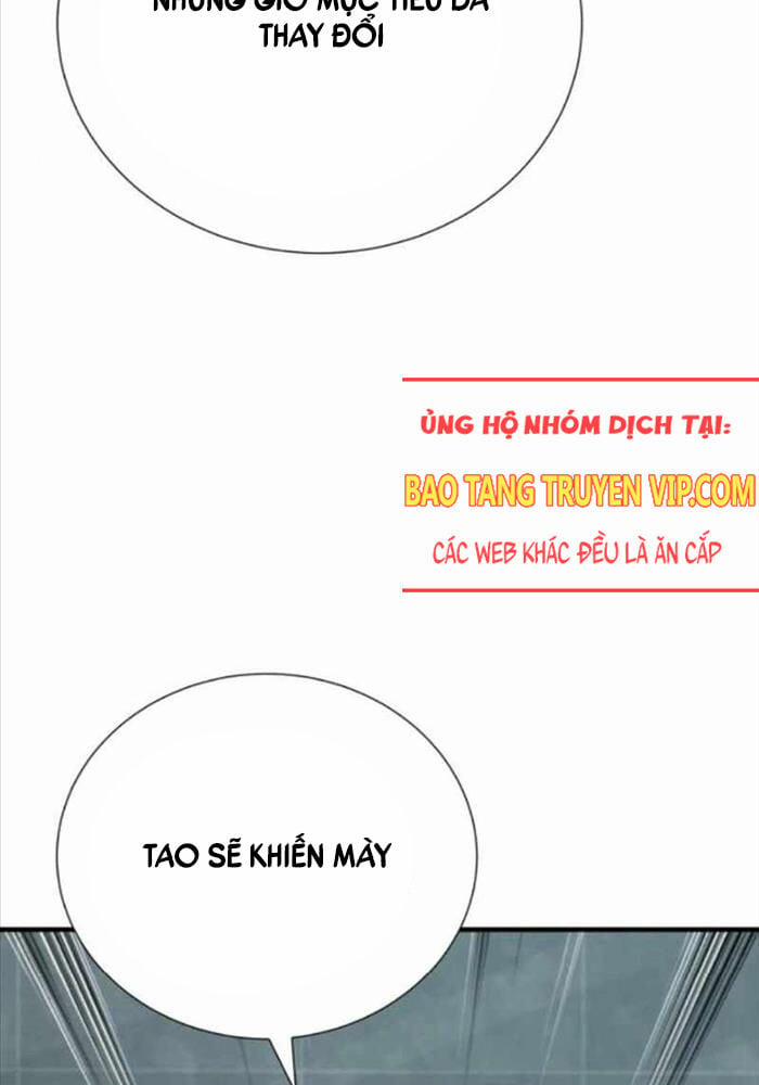Thăng Cấp Trong Ngục Tối Độc Quyền 23 trang 132