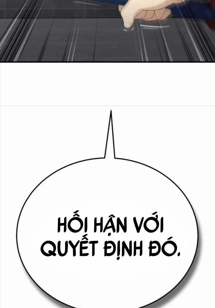 Thăng Cấp Trong Ngục Tối Độc Quyền 23 trang 134