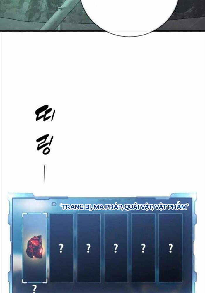 Thăng Cấp Trong Ngục Tối Độc Quyền 23 trang 67