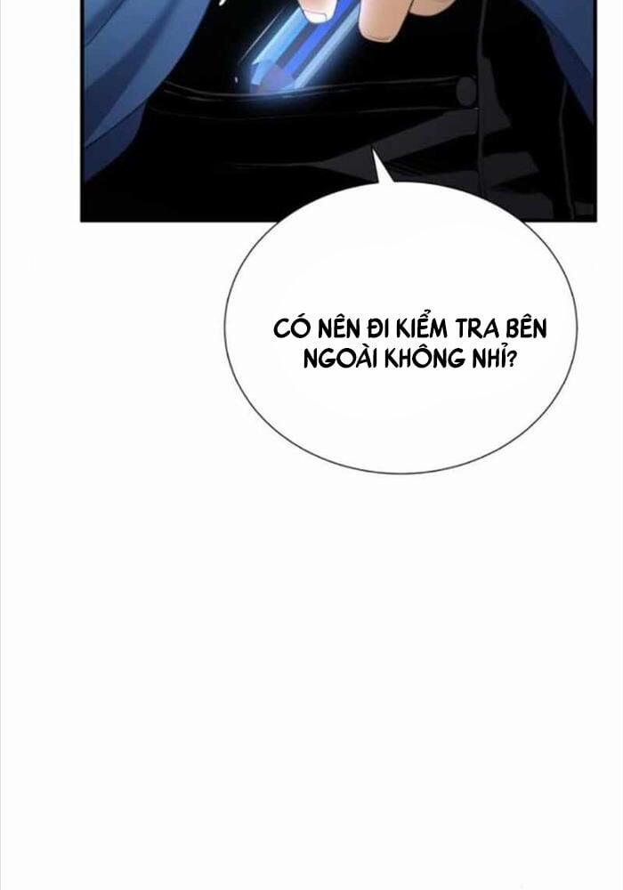 Thăng Cấp Trong Ngục Tối Độc Quyền 23 trang 73