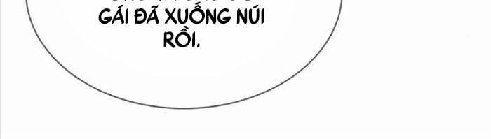 Thăng Cấp Trong Ngục Tối Độc Quyền 23 trang 77