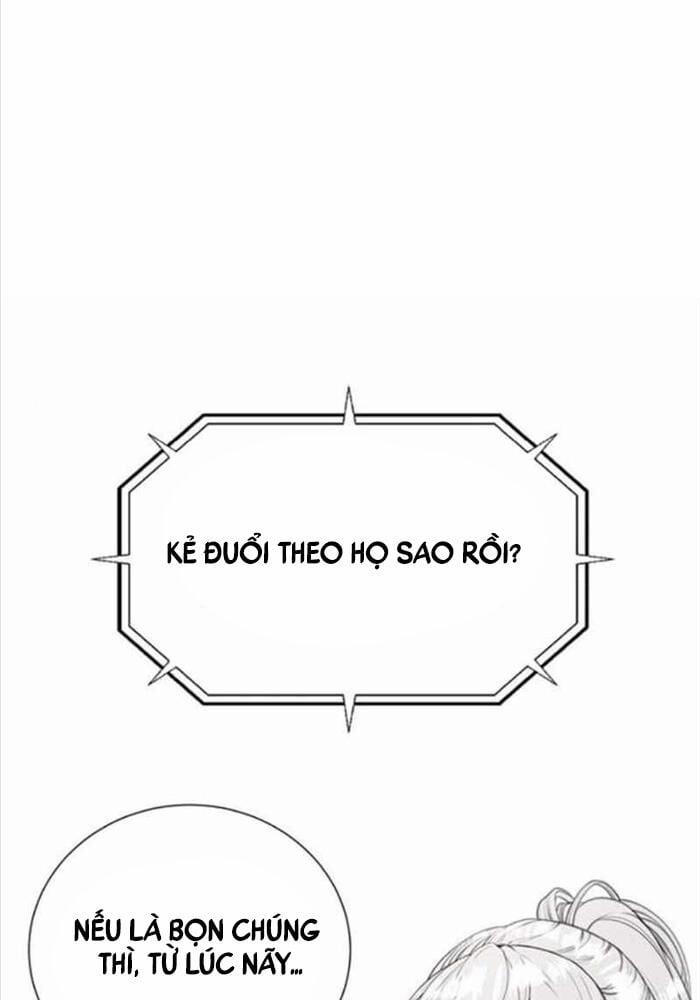 Thăng Cấp Trong Ngục Tối Độc Quyền 23 trang 84