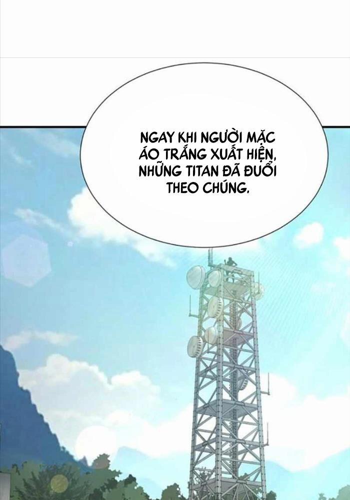 Thăng Cấp Trong Ngục Tối Độc Quyền 23 trang 86