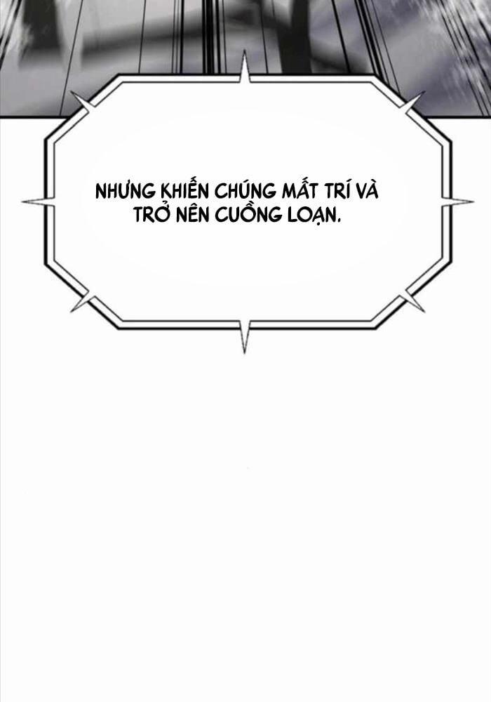 Thăng Cấp Trong Ngục Tối Độc Quyền 23 trang 96