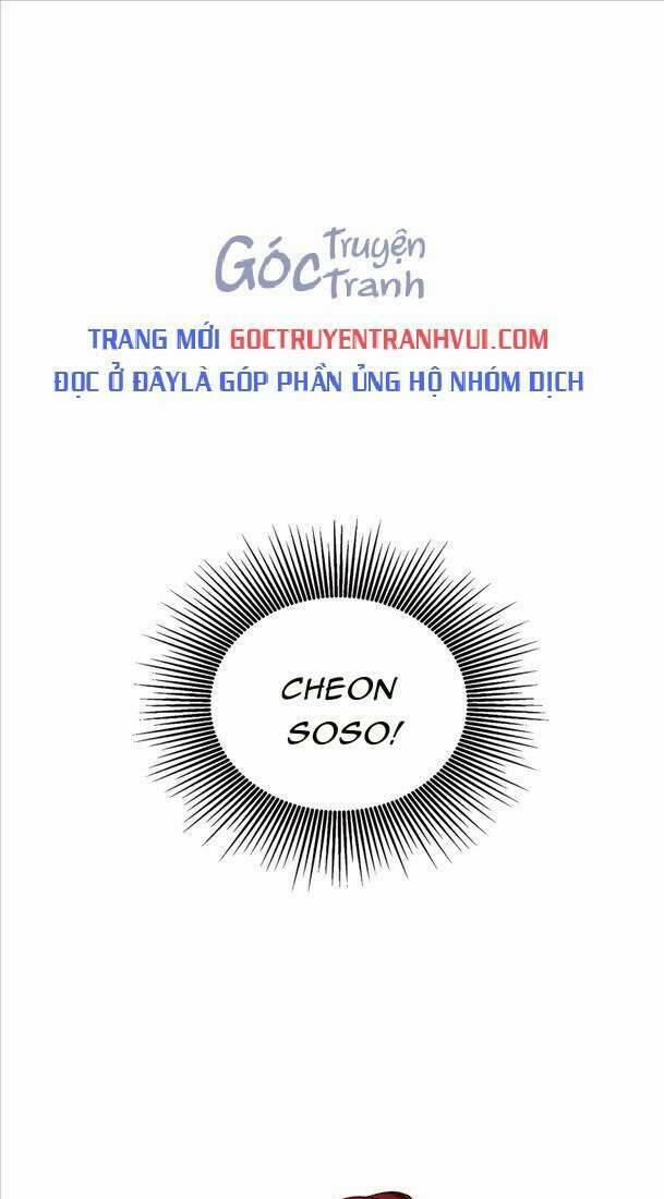 Thăng Cấp Vô Hạn Trong Murim 151 trang 0