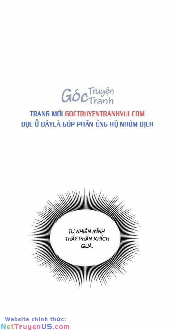 Thăng Cấp Vô Hạn Trong Murim 162 trang 0