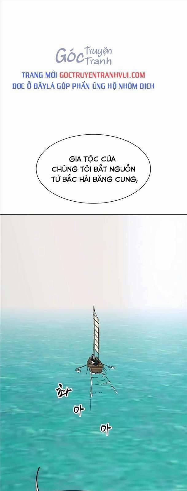 Thăng Cấp Vô Hạn Trong Murim 165 trang 0