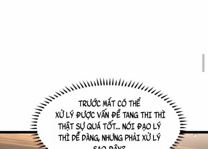 Thăng Cấp Vô Hạn Trong Murim 191 trang 1