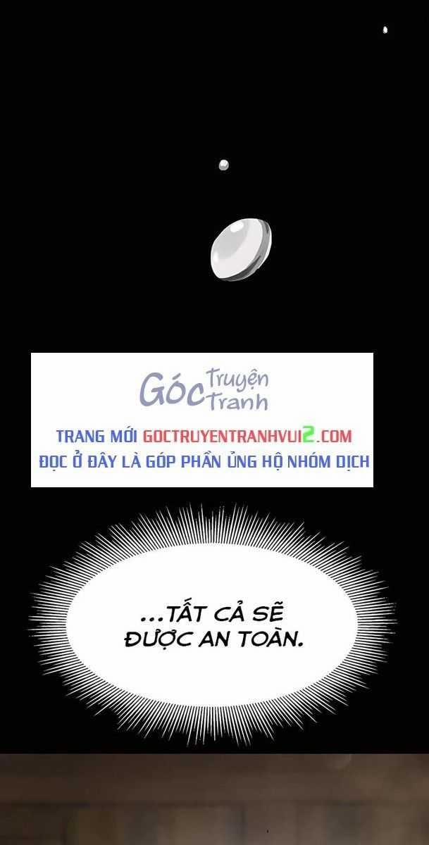 Thăng Cấp Vô Hạn Trong Murim 194 trang 51