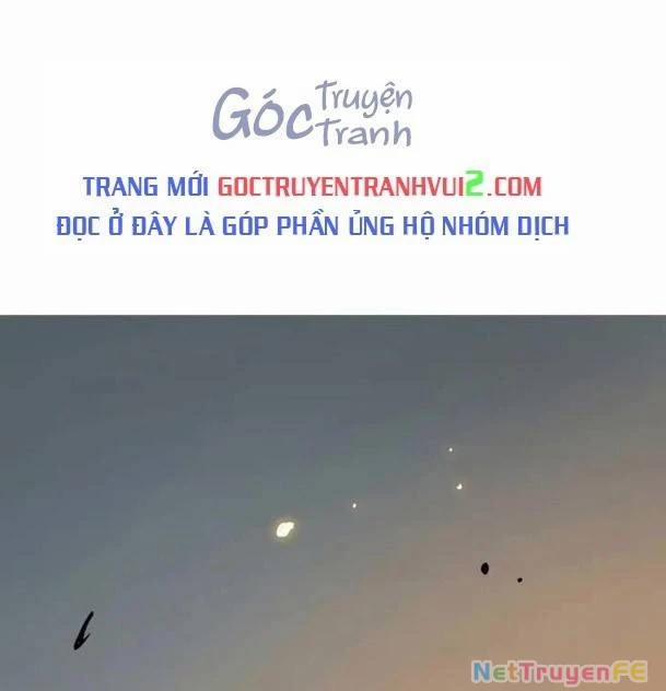 Thăng Cấp Vô Hạn Trong Murim 205 trang 0