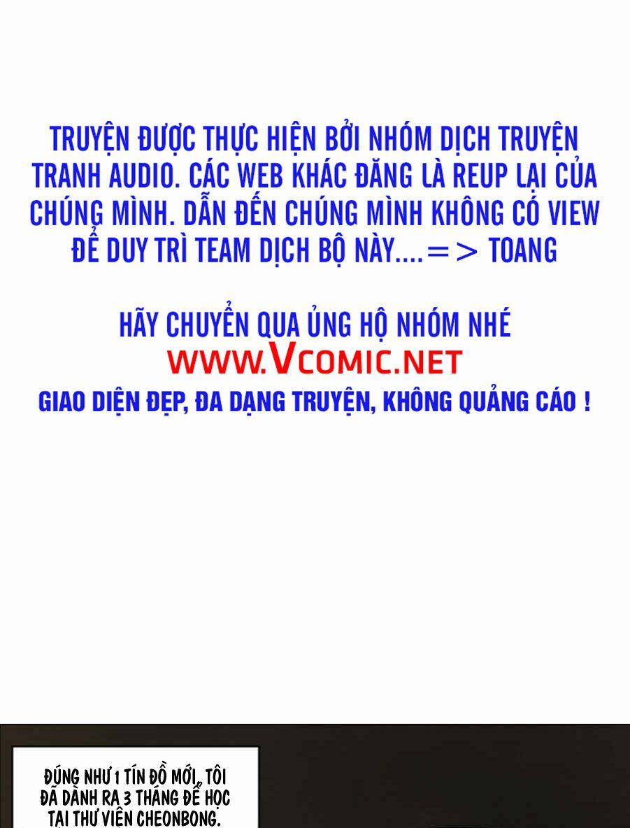 Thăng Cấp Vô Hạn Trong Murim 5 trang 0
