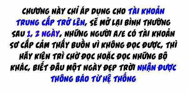 Thăng Cấp Vô Hạn Trong Murim 58 trang 0