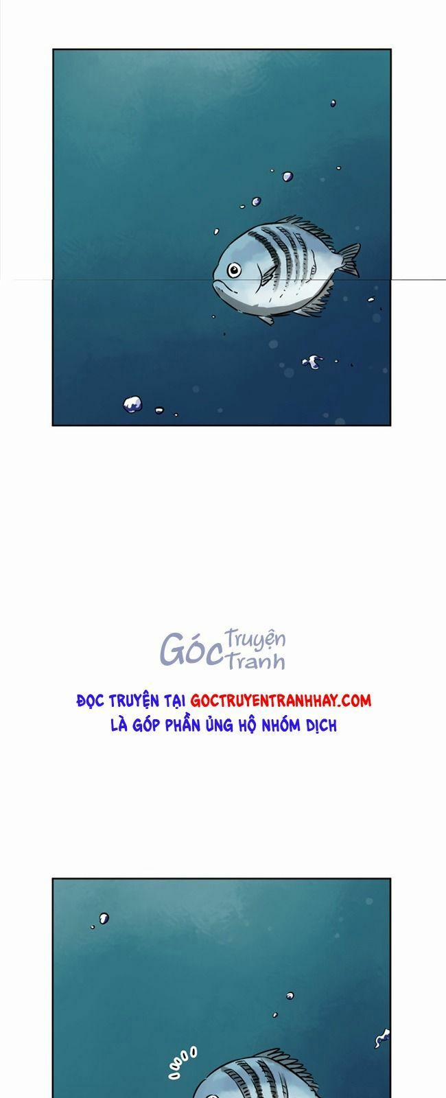 Thăng Cấp Vô Hạn Trong Murim 63 trang 0
