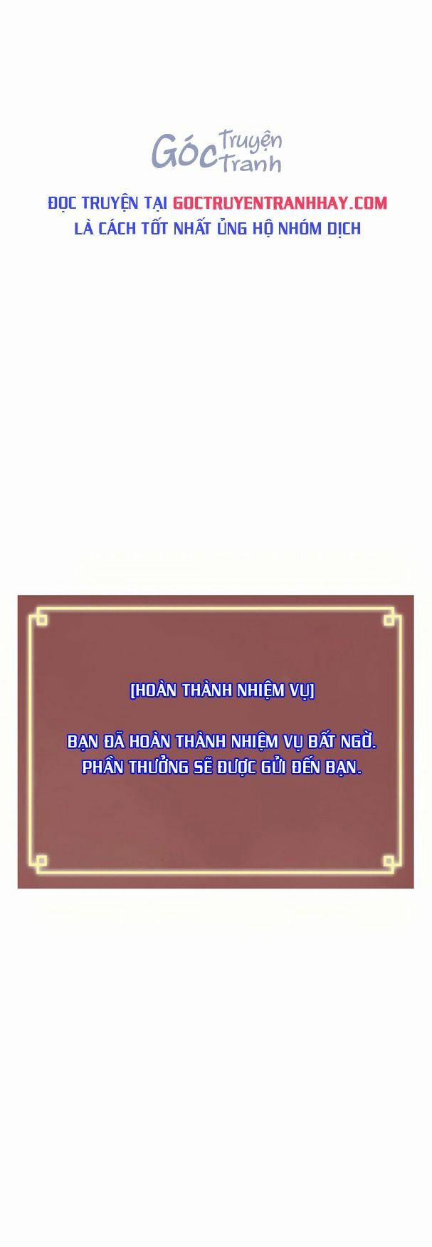 Thăng Cấp Vô Hạn Trong Murim 71 trang 0