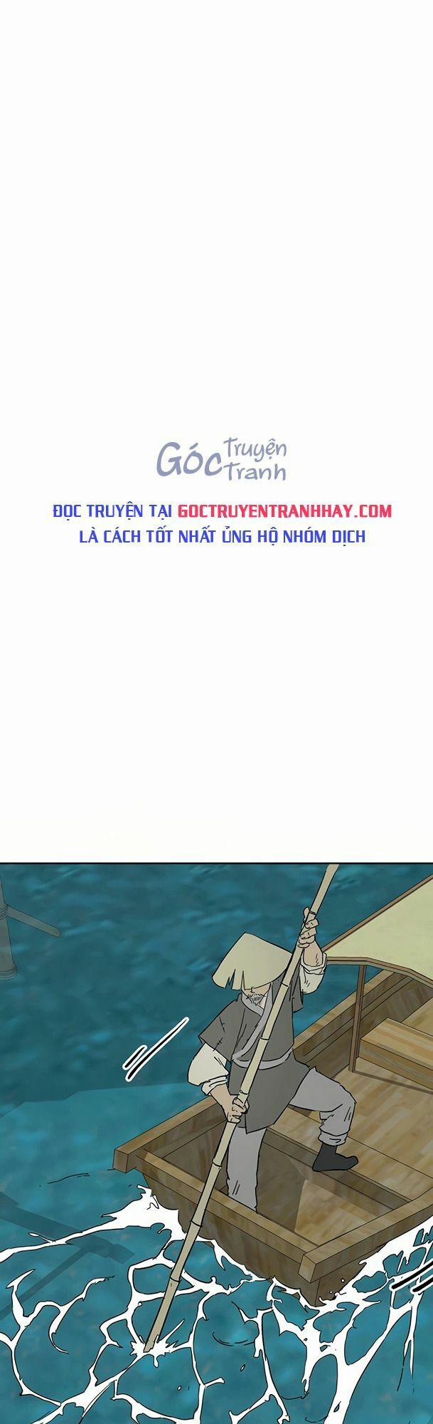 Thăng Cấp Vô Hạn Trong Murim 74 trang 0
