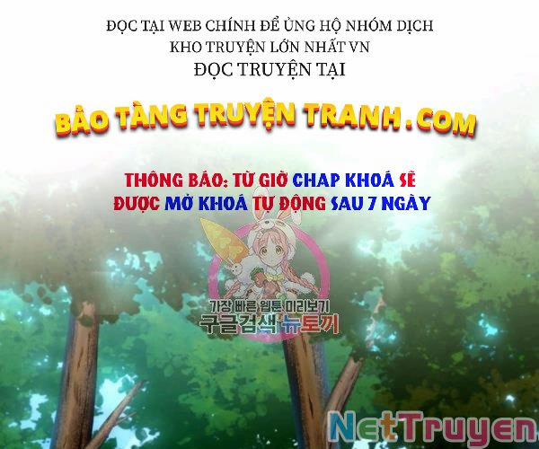 Thăng Hạng Từ Đỉnh Cấp 24 trang 0
