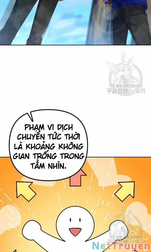 Thăng Hạng Từ Đỉnh Cấp 24 trang 12