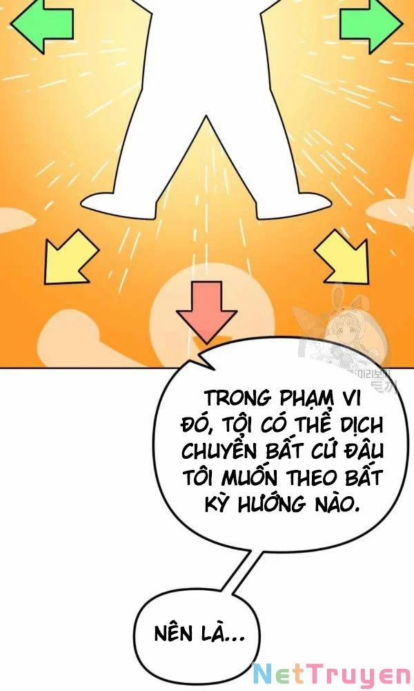 Thăng Hạng Từ Đỉnh Cấp 24 trang 13
