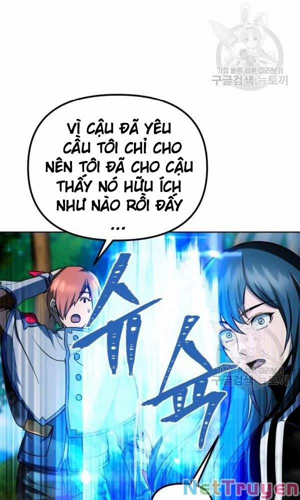 Thăng Hạng Từ Đỉnh Cấp 24 trang 14