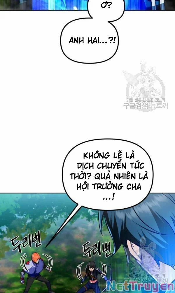 Thăng Hạng Từ Đỉnh Cấp 24 trang 15
