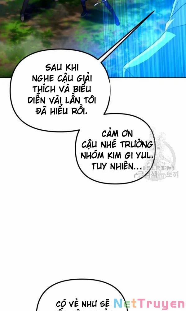 Thăng Hạng Từ Đỉnh Cấp 24 trang 16