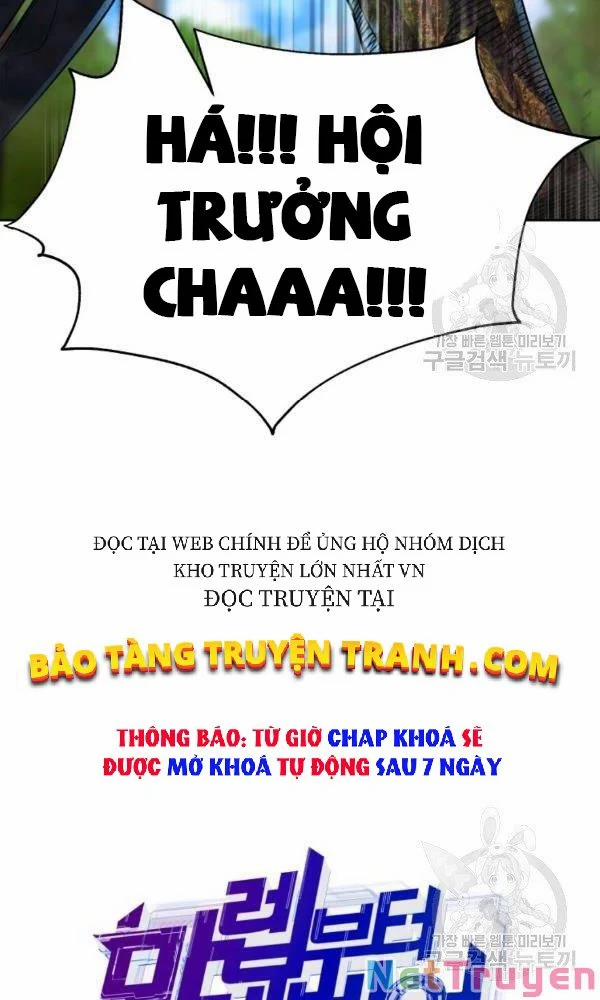 Thăng Hạng Từ Đỉnh Cấp 24 trang 18