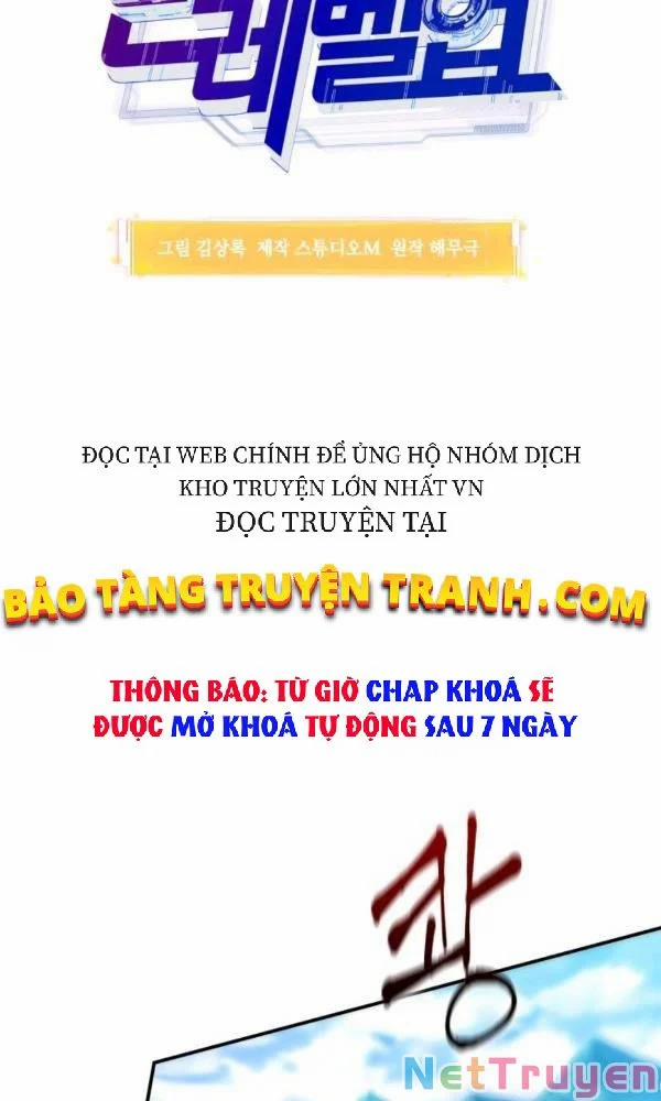 Thăng Hạng Từ Đỉnh Cấp 24 trang 19