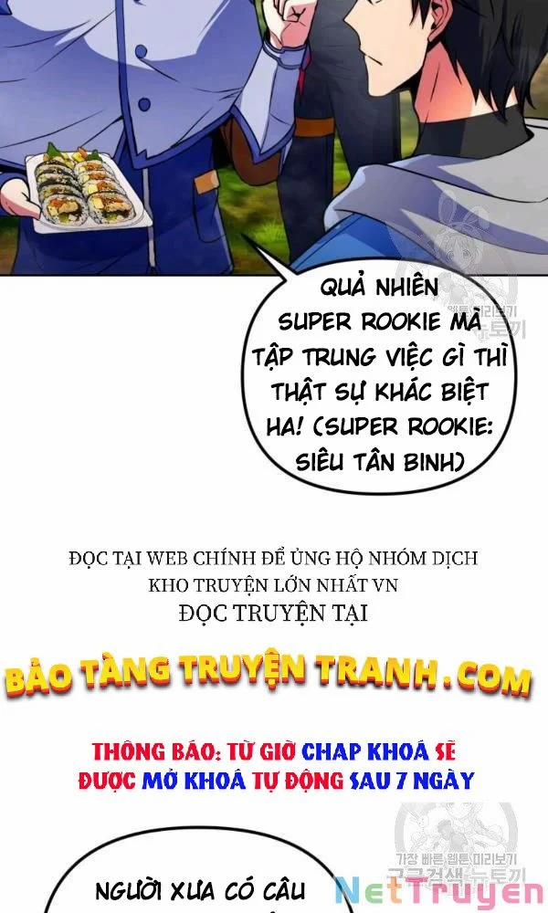 Thăng Hạng Từ Đỉnh Cấp 24 trang 27
