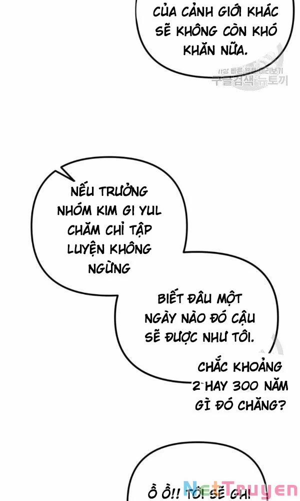 Thăng Hạng Từ Đỉnh Cấp 24 trang 29