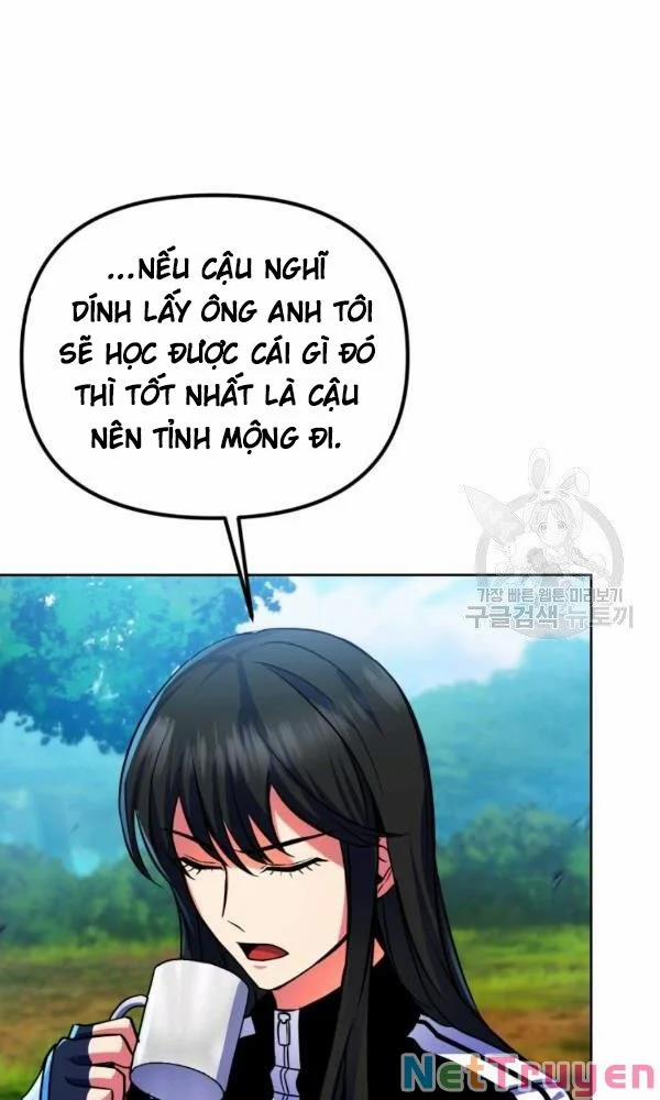 Thăng Hạng Từ Đỉnh Cấp 24 trang 31