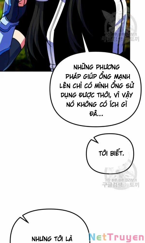 Thăng Hạng Từ Đỉnh Cấp 24 trang 32