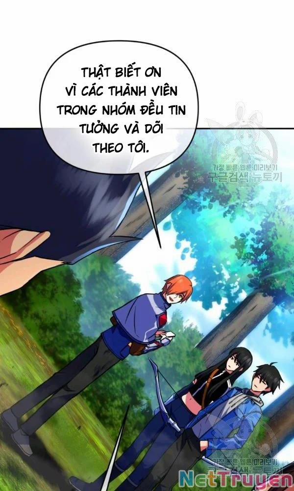 Thăng Hạng Từ Đỉnh Cấp 24 trang 36