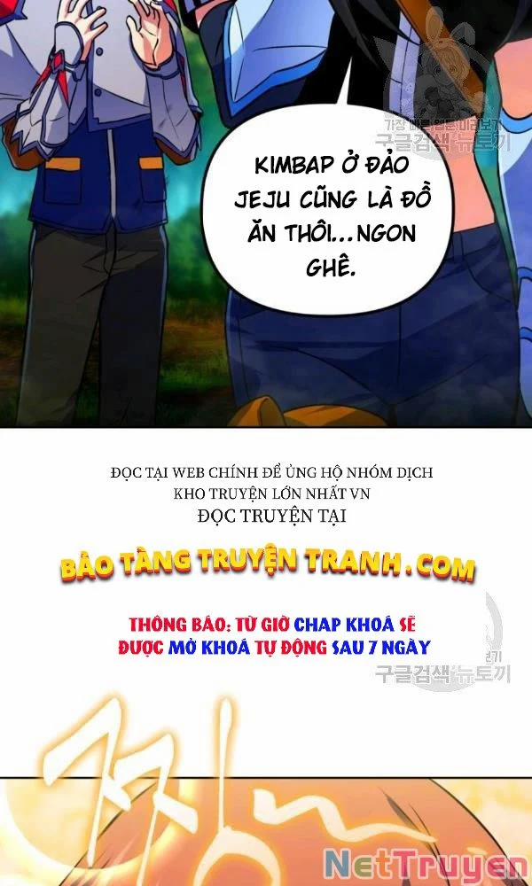 Thăng Hạng Từ Đỉnh Cấp 24 trang 41